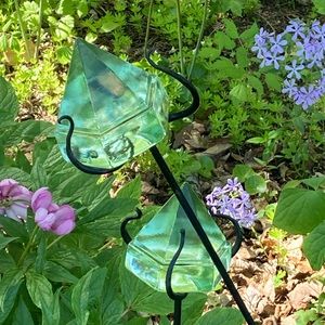 Meet your Posher, Lynn